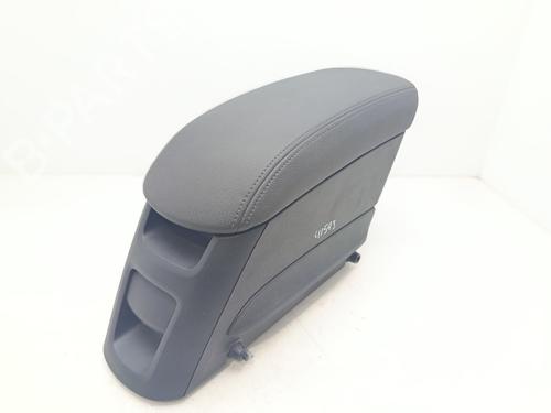 Armrest / Center console OPEL MERIVA B MPV (S10) | BP36393602I20 - Image 3