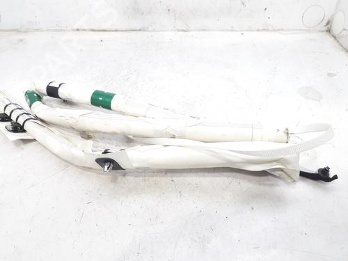 Right curtain airbag FORD C-MAX II (DXA/CB7, DXA/CEU)  | BP9071331C12 