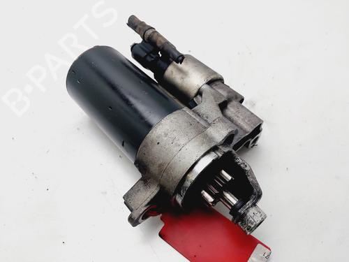 Starter AUDI A5 (8T3) 2.0 TDI | BP19630513M8 