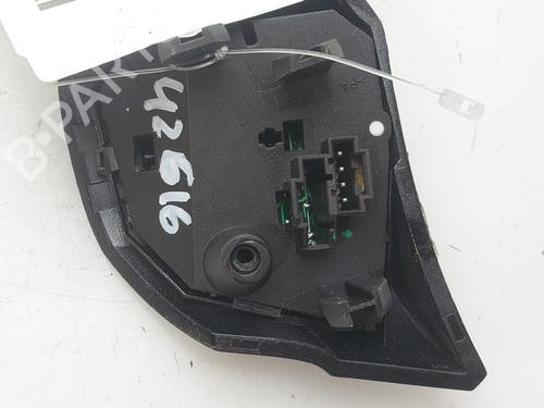 Switch OPEL ASTRA H (A04) | BP38252946I30 - Image 4