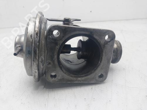 Egr BMW 3 (E46) 320 d | BP36297860M69 - Image 3
