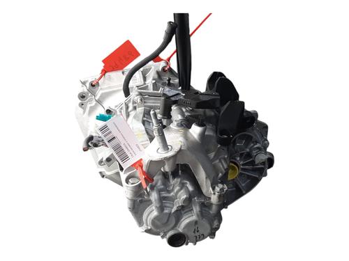 Gearbox DACIA SANDERO III  | BP29375869M3