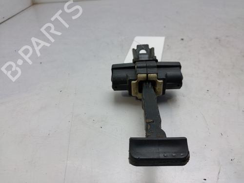 Used Hinge/Door check strap RENAULT CAPTUR I (J5_, H5_) [2013-2025]  14006817
