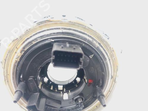 Squib airbag AUDI A6 C6 (4F2) 2.0 TDI | BP26954940C102 