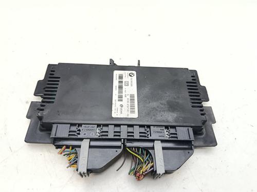 Electronic module BMW 1 Coupe (E82) 120 d | BP36386684M83 - Image 3