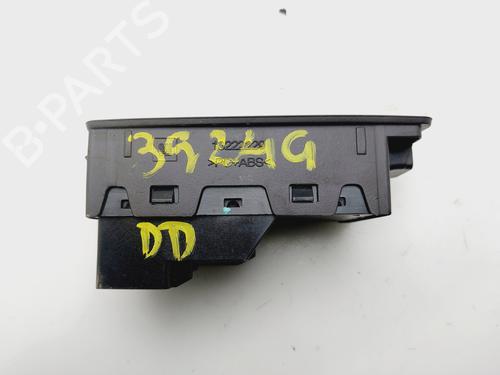 Right front window switch OPEL INSIGNIA A Country Tourer (G09) 2.0 CDTi (47) | BP31827073I26