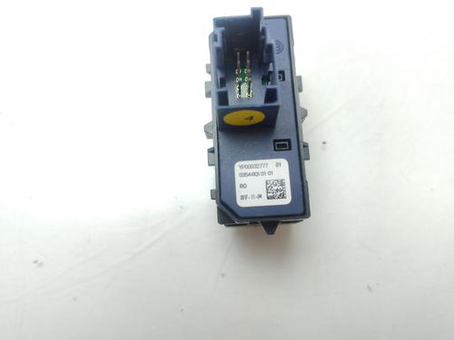Switch OPEL CROSSLAND X / CROSSLAND (P17, P2QO)  | BP27885974I30 