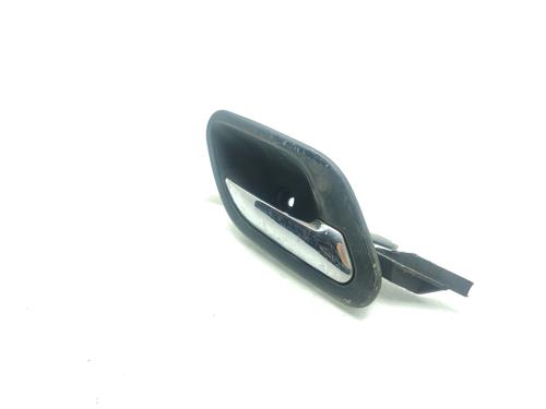 Front right interior door handle BMW 5 (E39) 525 tds | BP26440414I14 