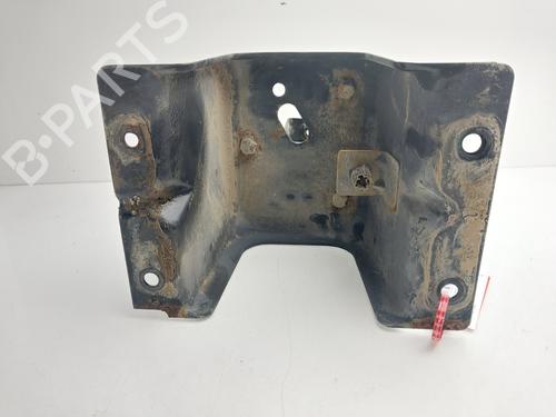 Used Support Support NISSAN TERRANO II (R20) [1992-2007] 34224850 34224850