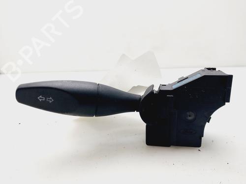 Commodo Essuie Glace / Phare FORD MONDEO III (B5Y) [2000-2007]  32134491