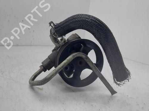 Used Steering pump Steering pump CHRYSLER SEBRING (JS) 2.0 CRD (140 hp) 33801047 33801047
