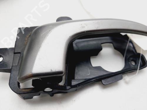 Front right interior door handle HYUNDAI i30 (GD)  | BP19935264I14 