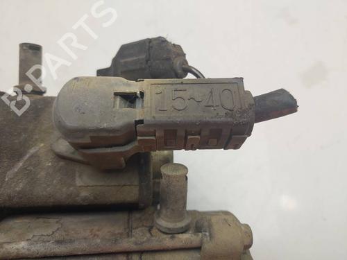 Starter TOYOTA RAV 4 II (_A2_) | BP38962061M8 - Image 4