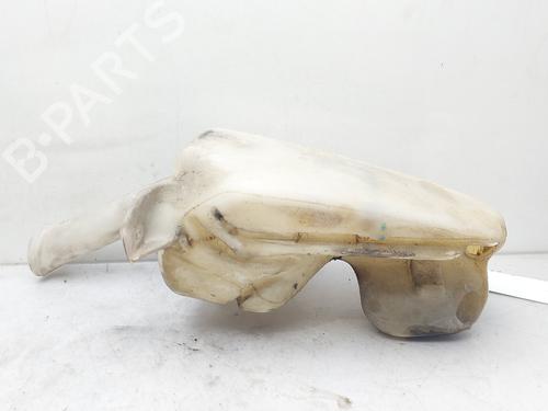 Windscreen washer tank CITROËN XSARA Coupe (N0) 2.0 HDi 109 | BP12415284C113 