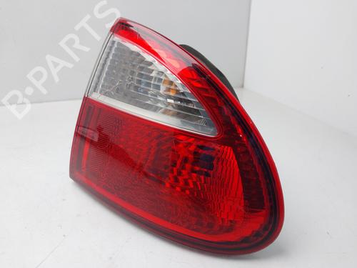 Right taillight SEAT LEON (1M1) | BP36672138C35 - Image 3