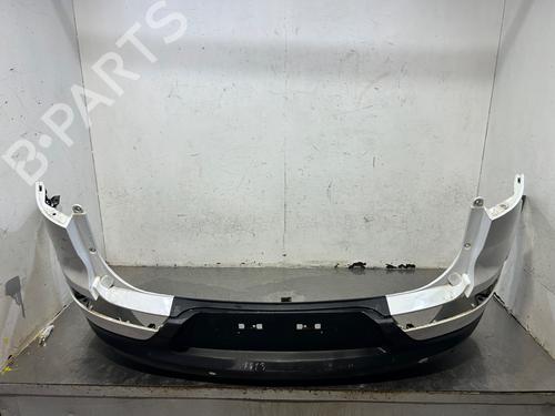 Used Rear bumper KIA SPORTAGE III (SL) 1.7 CRDi (116 hp) 25266695
