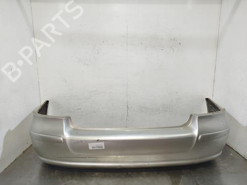 Used Rear bumper Rear bumper 36854588 36854588