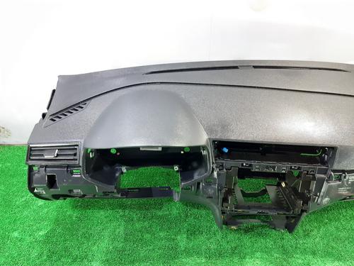 Airbag Kit SEAT ARONA (KJ7, KJP)  | BP8798149C86 