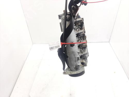 Topstykke RENAULT GRAND SCÉNIC II (JM0/1_) [2004-2009]  29616833