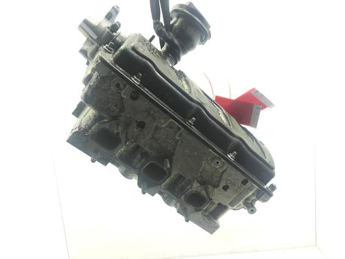 Topstykke AUDI A6 C5 (4B2, 4B4) 2.5 TDI quattro | BP30609501M5