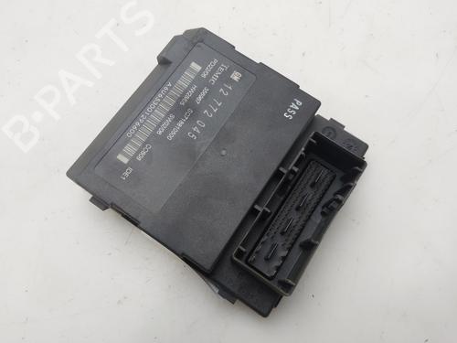 Electronic module SAAB 9-3 (YS3F, E79, D79, D75) 1.9 TiD | BP37487976M83 - Image 3