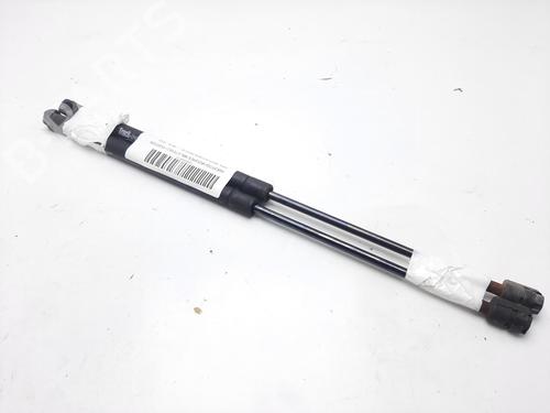 Used Tailgate lift support OPEL VECTRA C (Z02) 1.9 CDTI (F69) (120 hp) 17902987