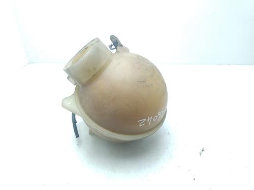 Used Expansion tank SEAT ALHAMBRA (7V8, 7V9) 2.0 i (115 hp) 25713305