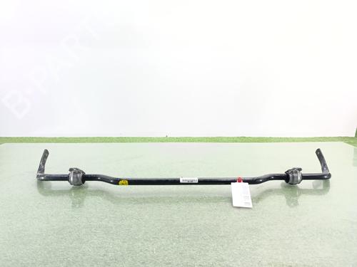 Used Anti roll bar SEAT LEON (1P1) 2.0 TDI (170 hp) 32018143