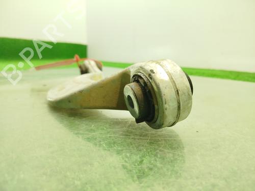 Right rear suspension arm BMW X7 (G07) xDrive 40 d Mild-Hybrid | BP30512502M15 