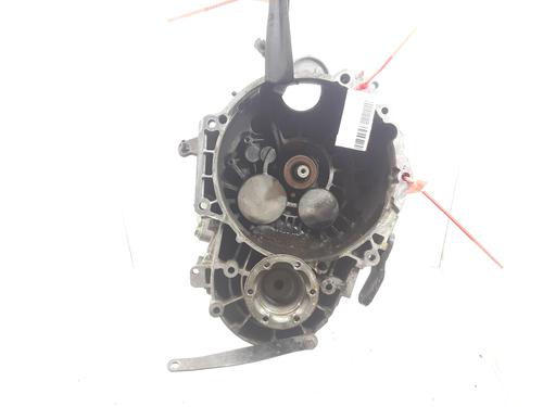 Used Gearbox VW TOURAN (1T1, 1T2) [2003-2011]  29337979