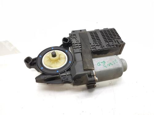 front-right-window-mechanism-citroen-c4-grand-picasso-i-ua_-16-hdi-9654087780-2006-2007-2008-2009-2010-2011-2012-2013-10633116 main image