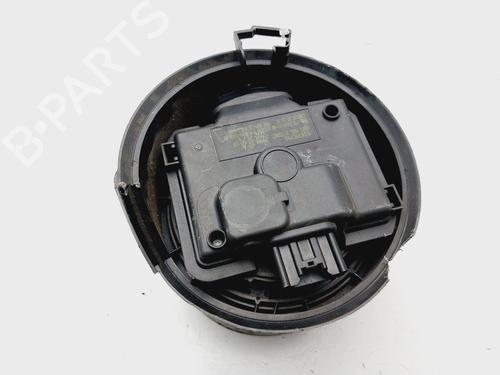 Heater blower motor PEUGEOT 407 (6D_) 2.0 HDi 135 (6DRHRH, 6DRHRE, 6DRHRG, 6DRHRJ) | BP29519206M62 