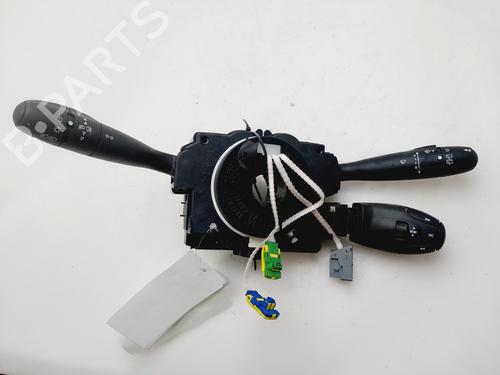 Ratbetjening CITROËN XSARA PICASSO (N68) 2.0 HDi (90 hp) 30440071