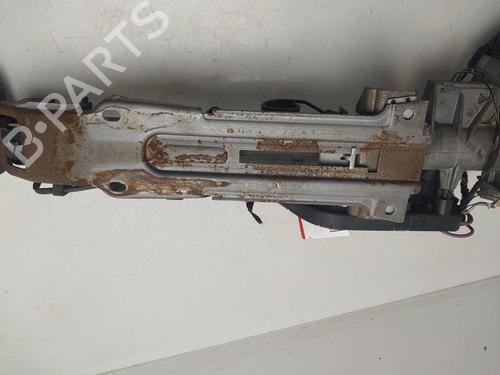 Steering column BMW X3 (E83) 2.0 d | BP38870147M21 - Image 7