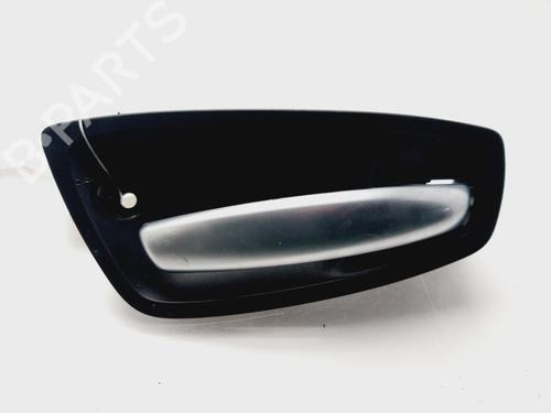 front-right-interior-door-handle-bmw-1-e87-2003-2004-2005-2006-2007-2008-2009-2010-2011-2012-2013-32167225 main image