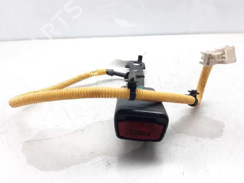 Seat buckle HYUNDAI i30 (FD)  | BP13996804I32 