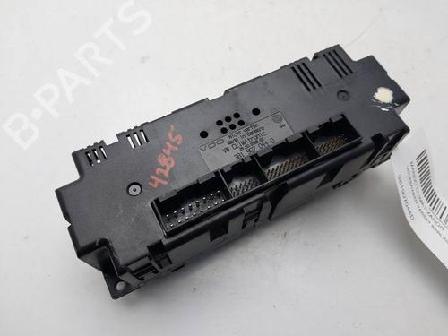 Climate control VW PASSAT B5 (3B2) | BP38590747I5 - Image 2