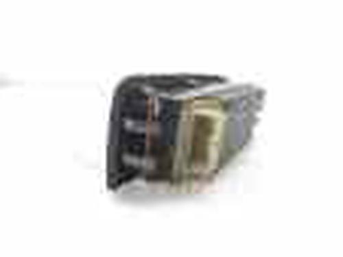 Front right seatbelt HYUNDAI ACCENT III (MC) 1.5 CRDi GLS | BP8732797I25 