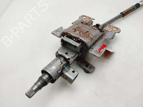 Steering column CITROËN C3 Picasso (SH_) | BP38272674M21 - Image 3