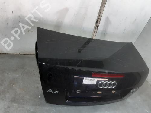Tailgate AUDI A4 B7 Convertible (8HE) 2.0 TDI | BP8670345C6 