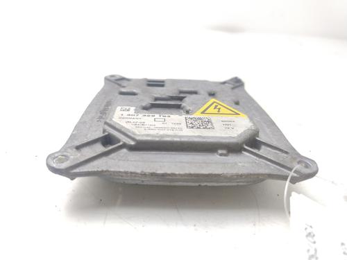 Xenon ballast KIA SORENTO II (XM) | BP30175131C53