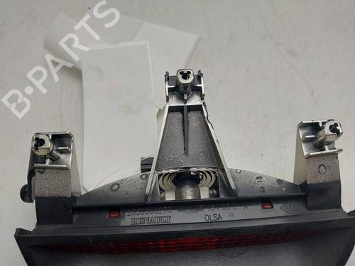 Third brake light DACIA DUSTER (HS_) 1.2 TCe 125 | BP40077406L11 - Image 3