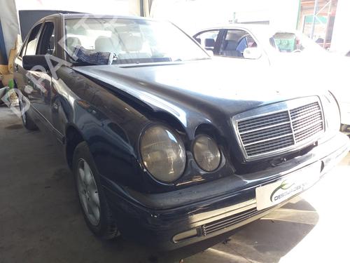 Used Parts MERCEDES-BENZ E-CLASS (W210) E 230 (210.037) 929501