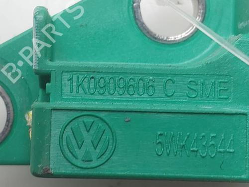 Electronic sensor AUDI A4 B8 (8K2) | BP38591883M84 - Image 3