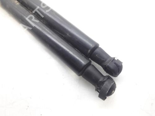 Tailgate lift support OPEL GRANDLAND / GRANDLAND X (A18, P1UO) 1.2 (75) | BP14003190C138 
