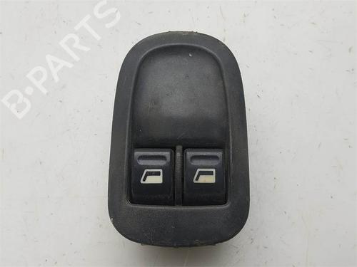 Used Left front window switch Left front window switch 38415282 38415282
