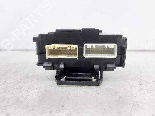 Electronic module MAZDA CX-5 (KE, GH)  | BP7174353M83 