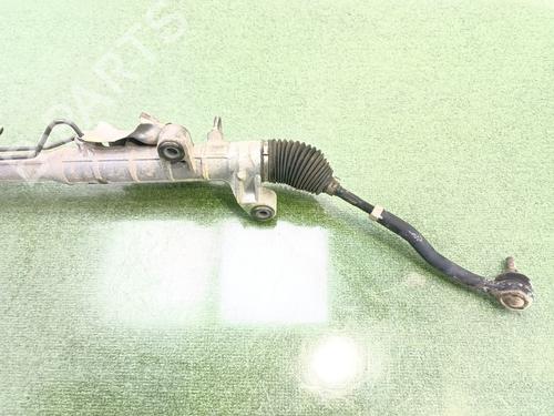 Steering rack MAZDA CX-7 (ER) 2.2 MZR-CD AWD (ER10A) | BP33289920M22 - Image 3
