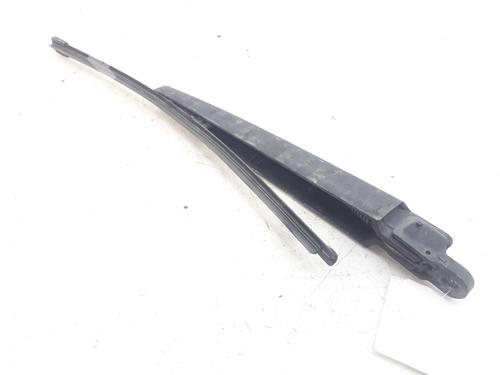 back-wipers-mechanism-bmw-3-touring-e91-330-d-61627118206-2004-2005-2006-2007-2008-2009-2010-2011-2012-10140758 main image