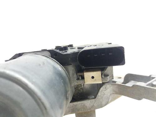 Front wiper motor FORD FOCUS III 1.6 TDCi | BP3666114M29 